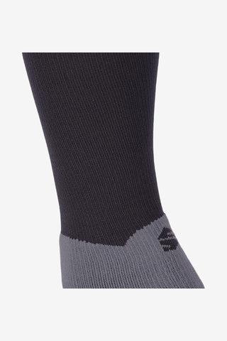 Samshield Ridstrumpor Balzane Soft