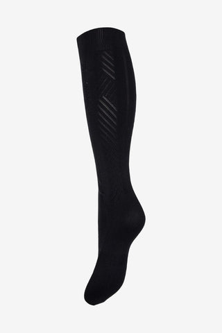 Samshield Ridstrumpor Balzane Spring