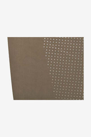 Samshield Samshield Diane Ridbyxor