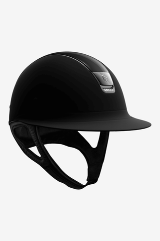 Samshield Samshield Shadowmatt Miss Shield Glossy Top 5Sw