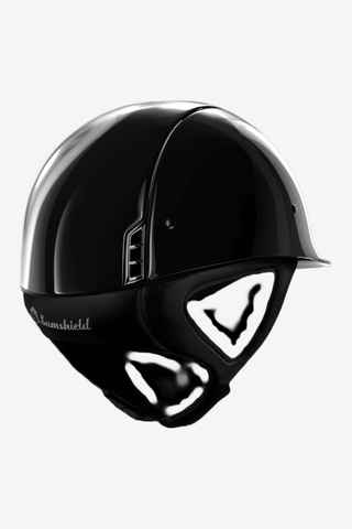 Samshield Shadow Glossy