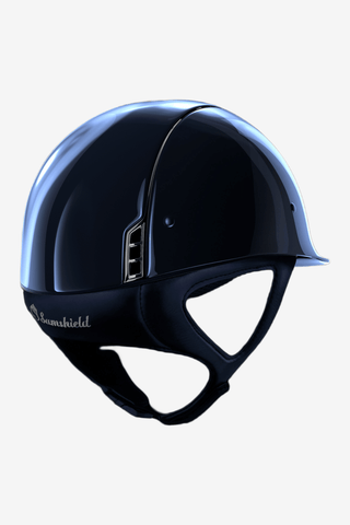 Samshield Shadow Glossy