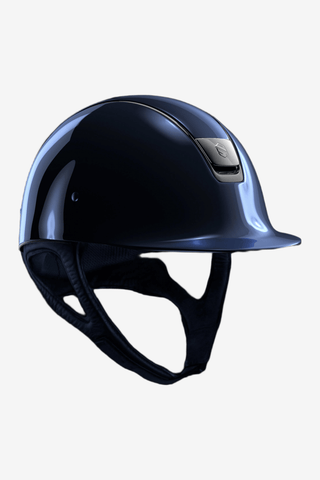 Samshield Shadow Glossy