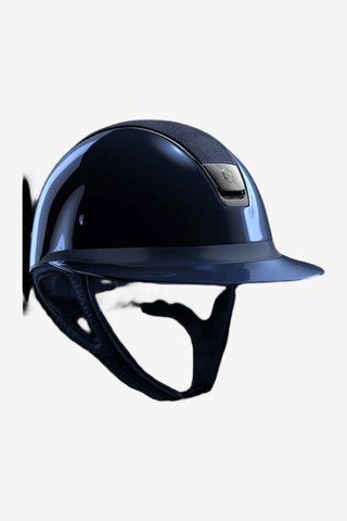 Samshield Shadow Glossy Miss Shield Swarovski