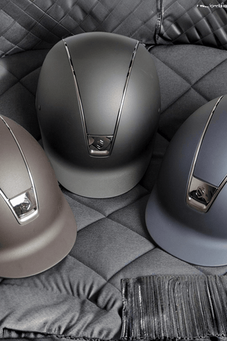 Samshield Shadowmatt