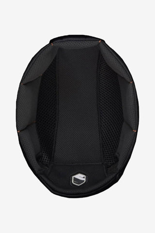 Shadowmatt Liner V2 2.0