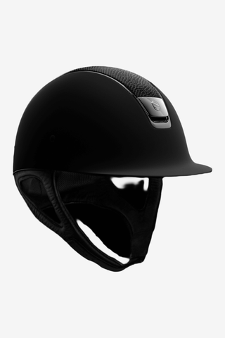 Samshield Shadowmatt Lizard Top