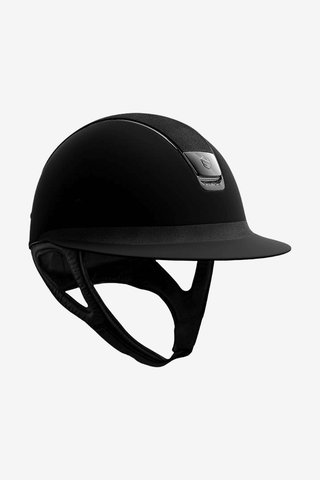 Samshield Shadowmatt Miss Alcantara