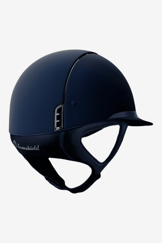 Samshield Shadowmatt Miss Shield 5 Swarovski