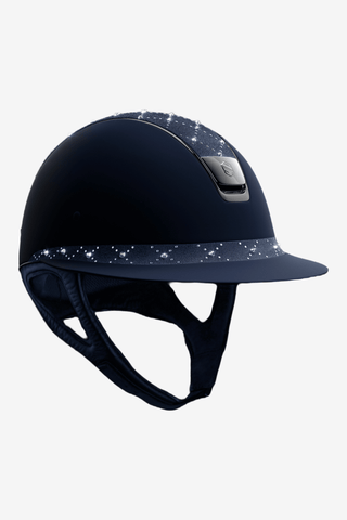 Samshield Shadowmatt Miss Shield Lozenge