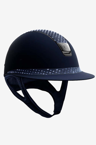 Shadowmatt Miss Shield Sparkling