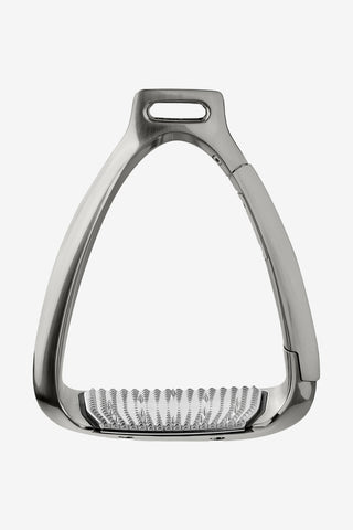 Samshield Shield'Rup Stigbygel