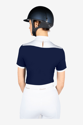 Samshield Sixtine Tävlingstopp