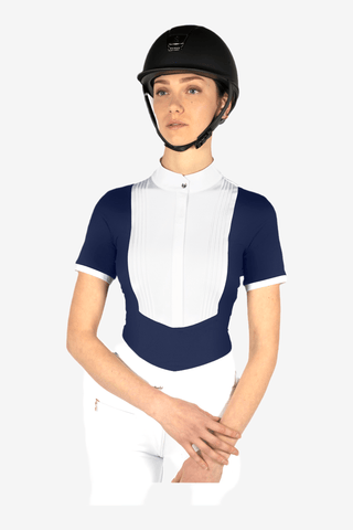 Samshield Sixtine Tävlingstopp