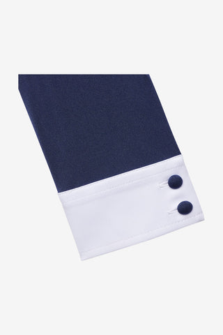 Samshield Sophia Tävlingströja