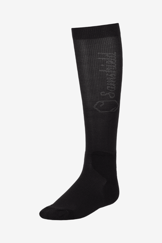 Samshield Ullstrumpor Balzane