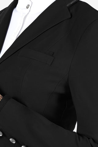 Samshield Victorine Crystal Kavaj