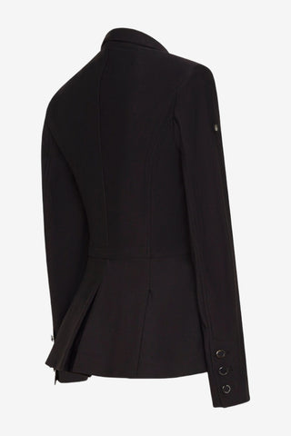 Samshield Victorine Crystal Kavaj SS23