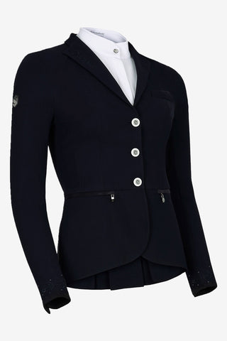 Marynarka Victorine Jully