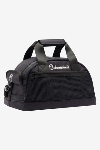 Luxury Helmet Bag 2.0