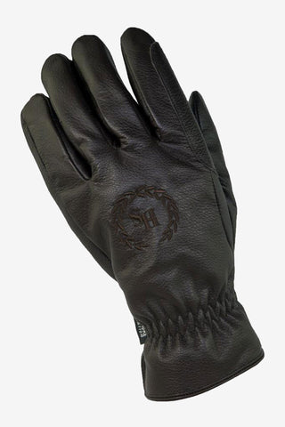 Winter Riding Glove