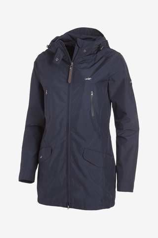 Schockemöhle Dilara Jacka