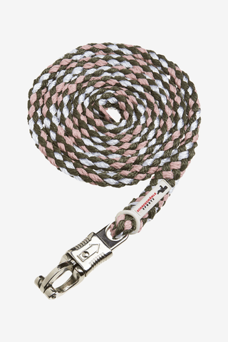 Schockemöhle Grimskaft Style