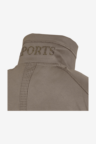 Schockemöhle Hope Väst