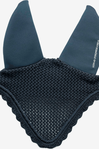 Schockemöhle Isolerad Huva