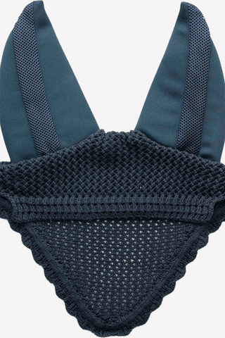 Schockemöhle Isolerad Huva