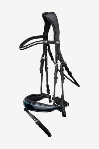 Schockemöhle Malibu Träns