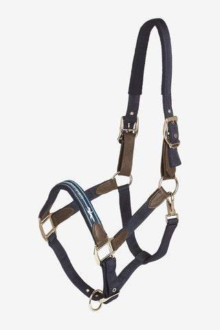 Schockemöhle Memphis Grimma