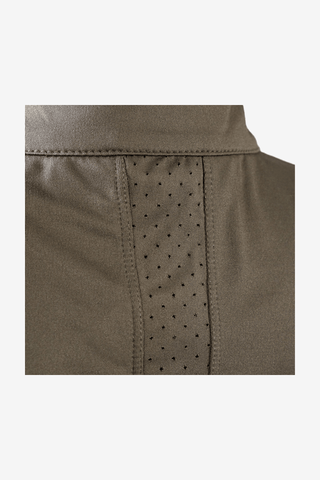 Schockemöhle Page Style Tröja