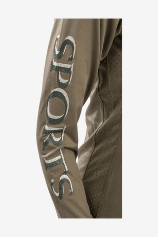 Schockemöhle Page Style Tröja