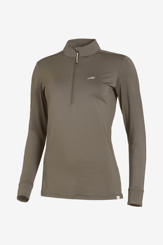 Schockemöhle Page Style Tröja