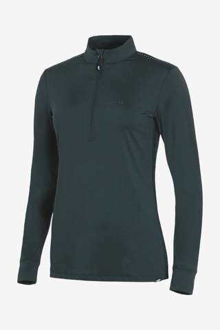 Schockemöhle Page Tröja