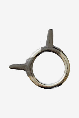 Schockemöhle Remontträns Seattle