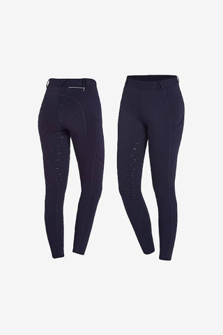 Schockemöhle Vintertights II