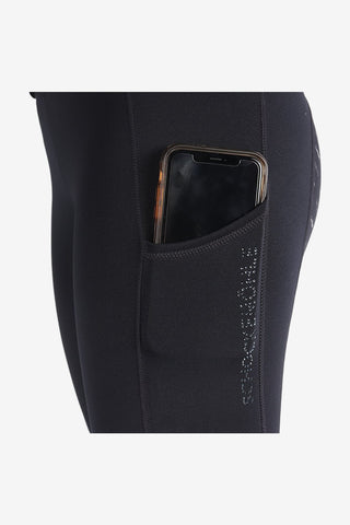 Schockemöhle Vintertights II