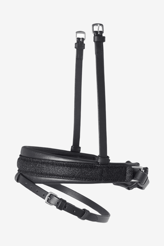 SD Design Hollywood Glamorous Nosgrimma