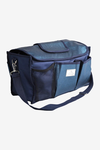 SD Design Hollywood Ryktväska