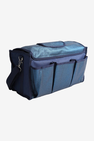 SD Design Hollywood Ryktväska