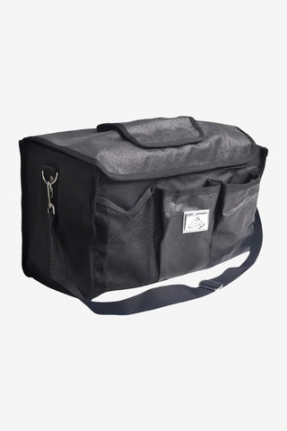 SD Design Hollywood Ryktväska