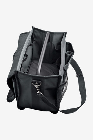 SD Design Hollywood Ryktväska