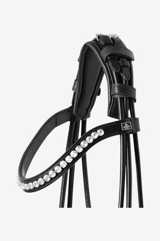 SD Design Mystery Träns Rundsytt