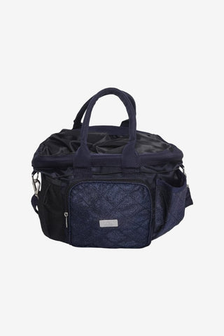 SD Design Ryktväska Hollywood