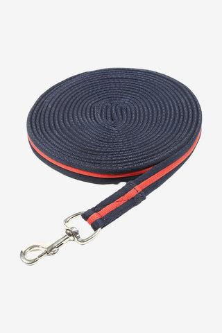 Shires Wessex Longerlina