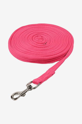 Shires Wessex Longerlina