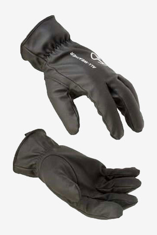 All Weather Riding Glove