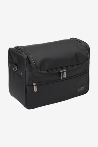 Someh Grooming Bag Classic